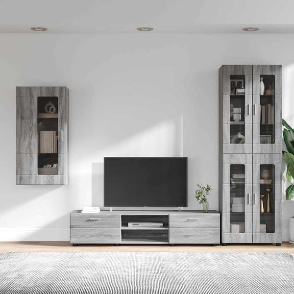 Showing Product Image 4 of 19