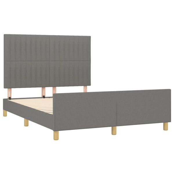 Showing Product Image 4 of 15