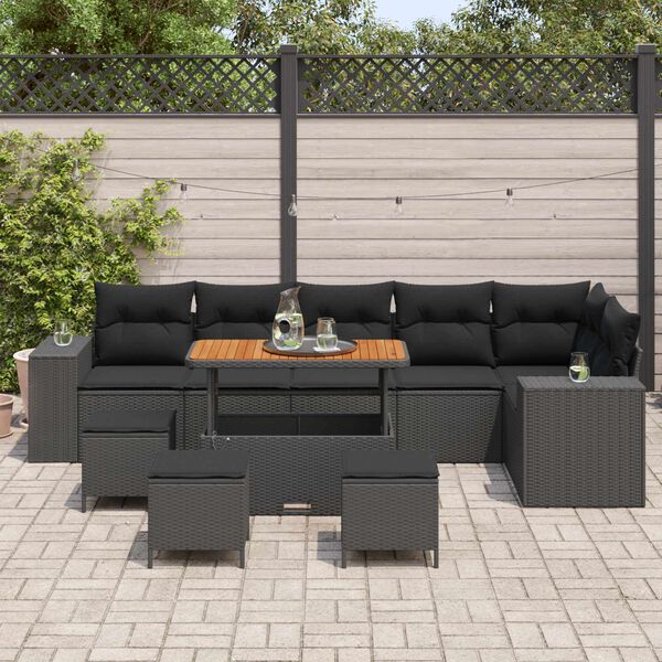 Showing Product Image 3 of 15