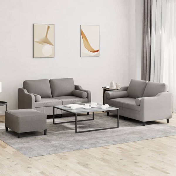 Showing Product Image 2 of 10