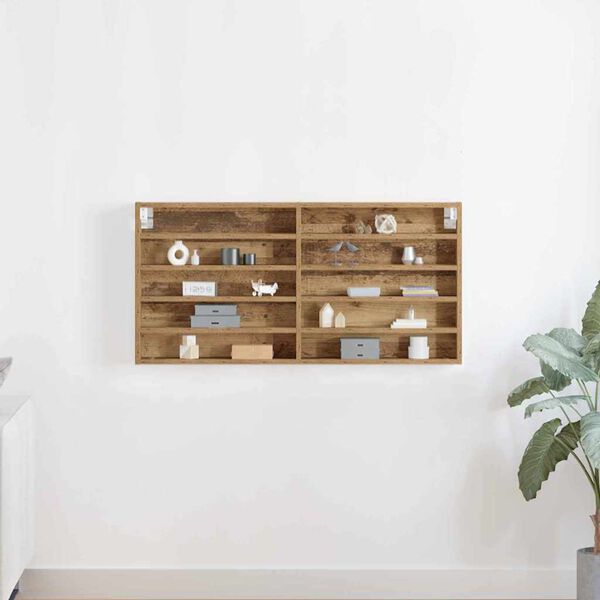 Showing Product Image 4 of 12