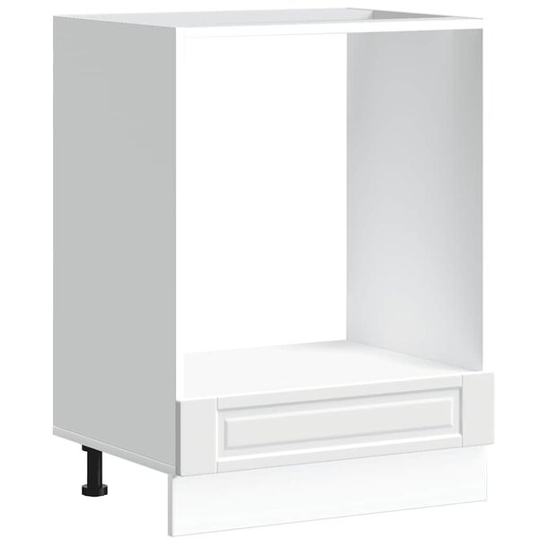 Showing Product Image 1 of 12