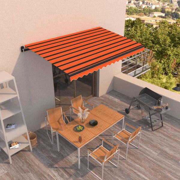Showing Product Image 2 of 7