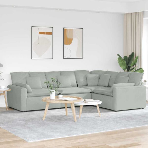 Showing Product Image 2 of 12