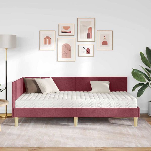 Showing Product Image 3 of 14