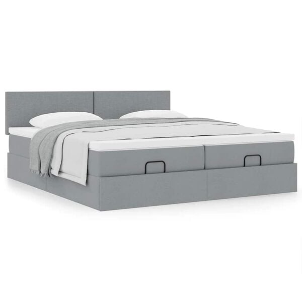 Showing Product Image 4 of 16