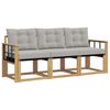 White_and_light_grey