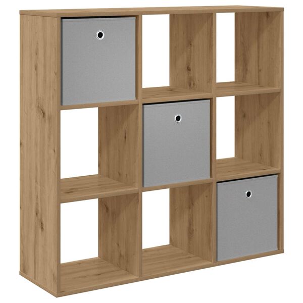 Showing Product Image 1 of 14