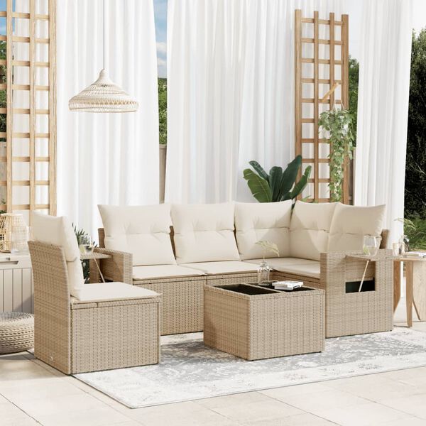 Showing Product Image 2 of 17