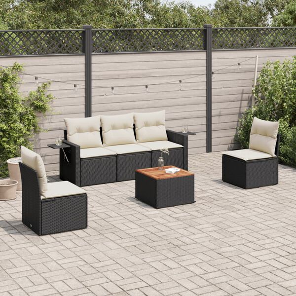 Showing Product Image 2 of 17