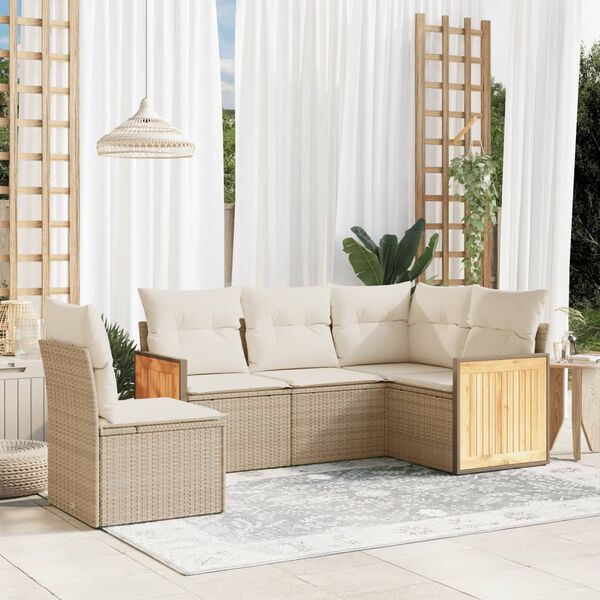 Showing Product Image 2 of 17