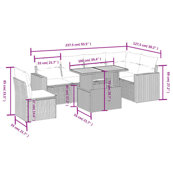 Showing Product Image 3 of 17