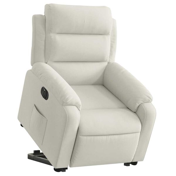 Showing Product Image 3 of 17