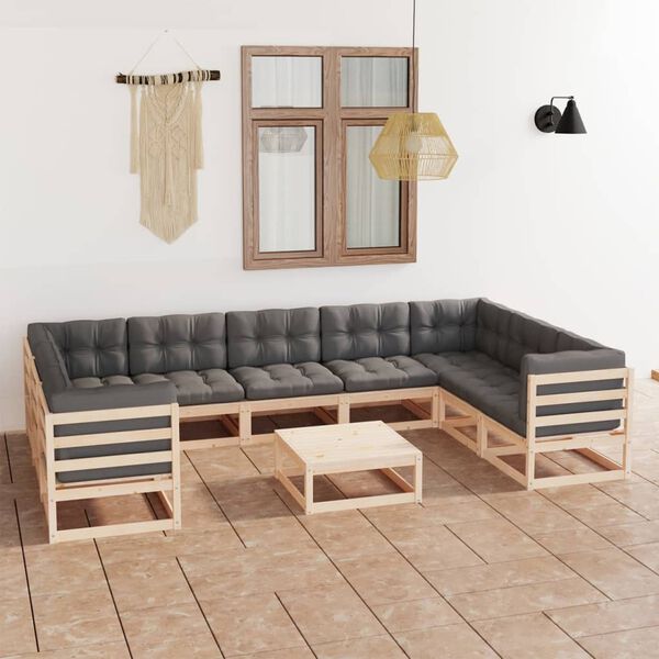 Showing Product Image 2 of 13