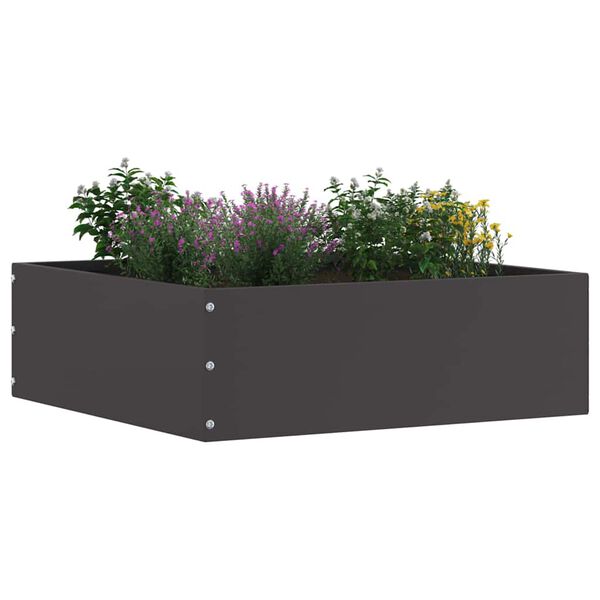 Showing Product Image 2 of 8