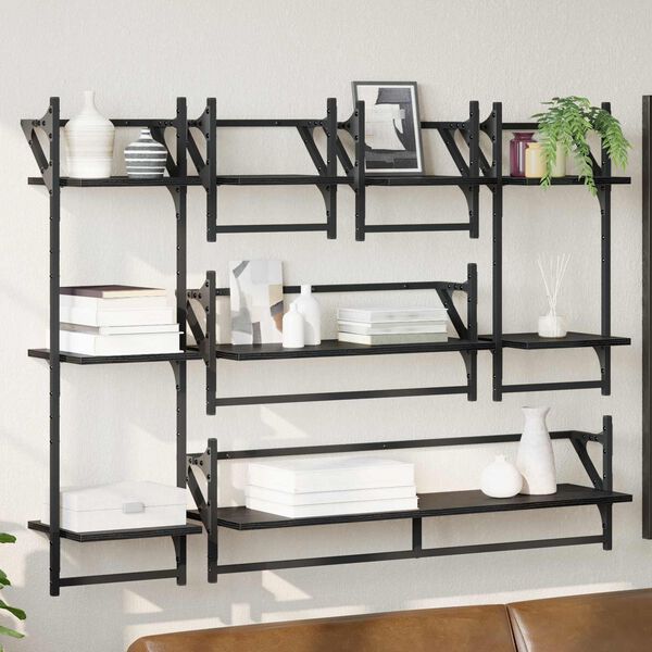Showing Product Image 2 of 23
