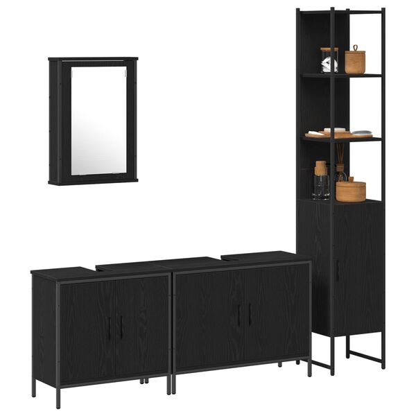 Showing Product Image 3 of 19