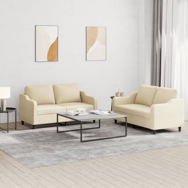 Showing Product Image 2 of 6
