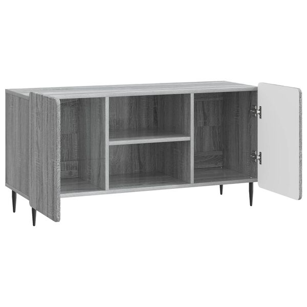 Showing Product Image 3 of 10