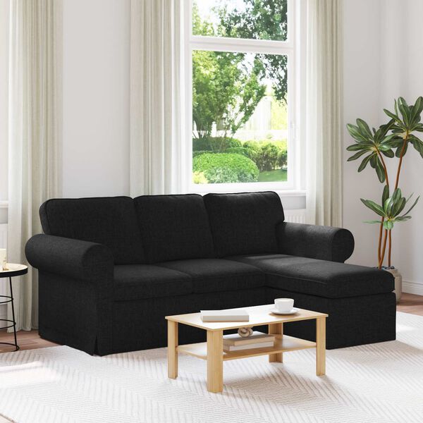 Showing Product Image 2 of 10