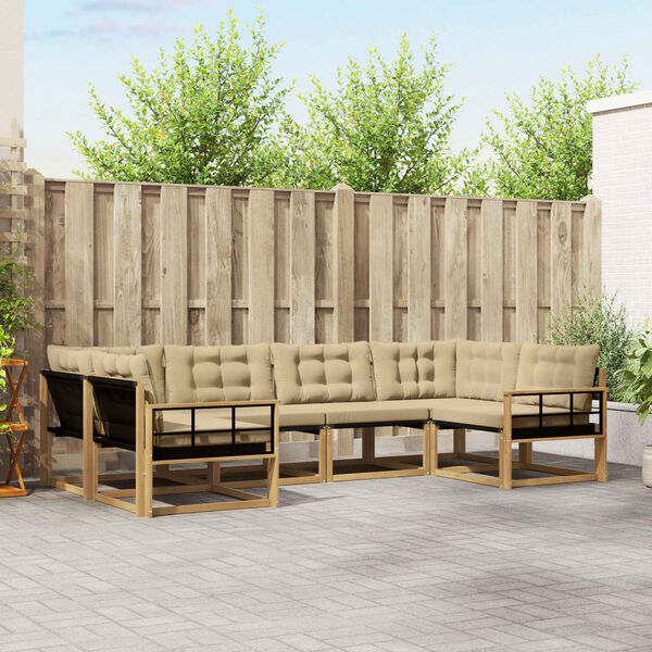 Showing Product Image 2 of 13