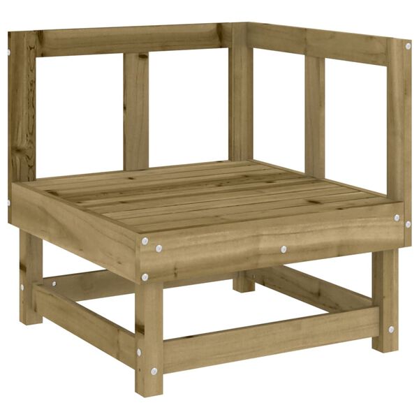 Showing Product Image 3 of 8