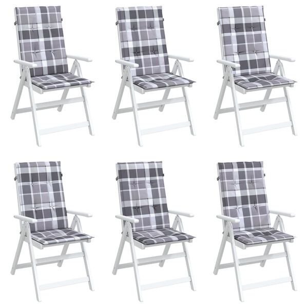 Showing Product Image 4 of 10