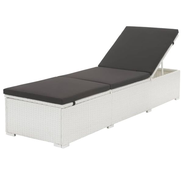 Showing Product Image 1 of 6