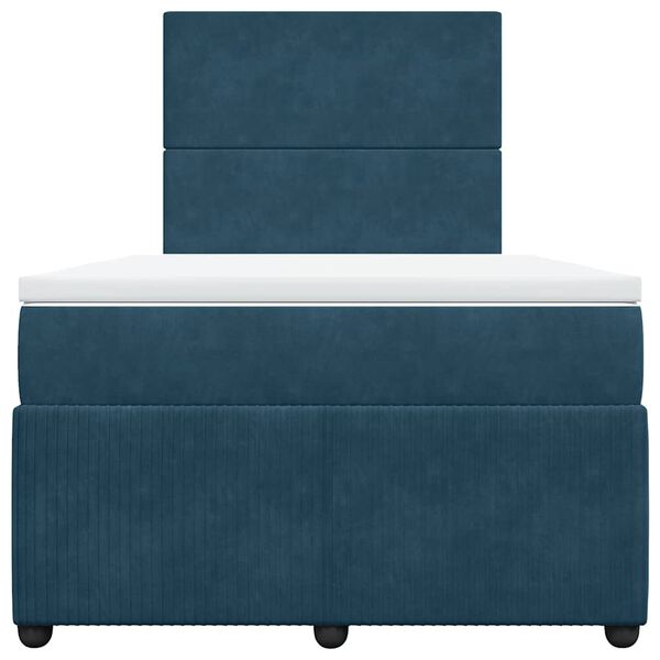 Showing Product Image 4 of 14