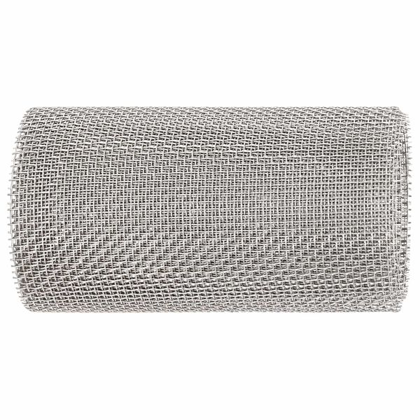 Showing Product Image 2 of 6
