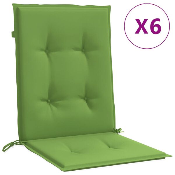 Showing Product Image 1 of 11