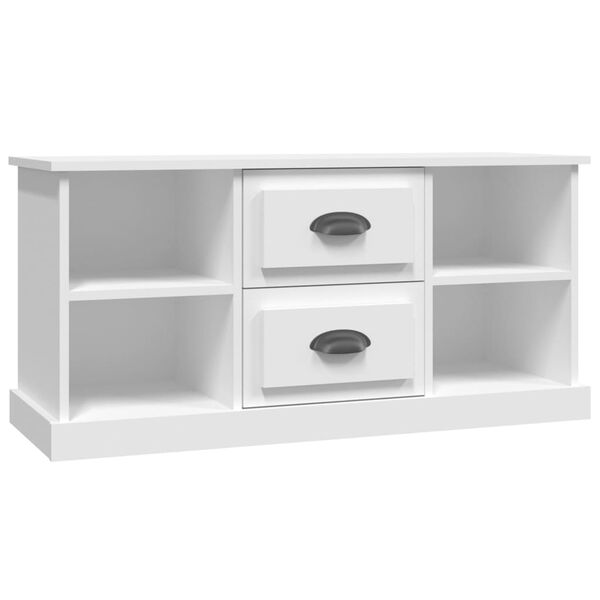 Showing Product Image 1 of 9