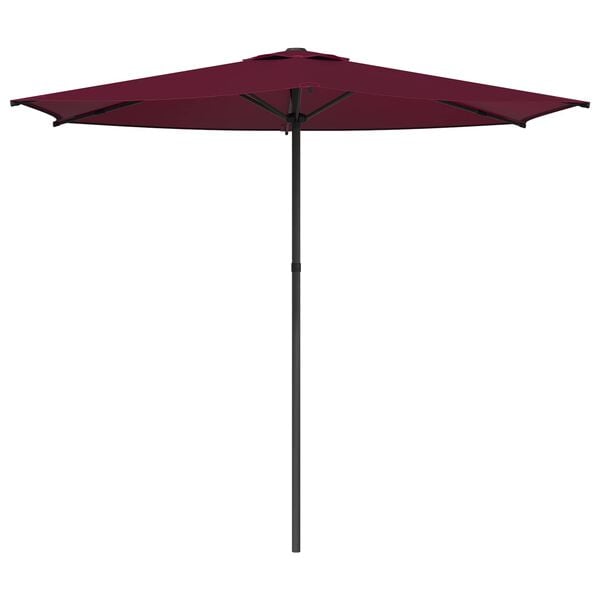 Showing Product Image 1 of 7