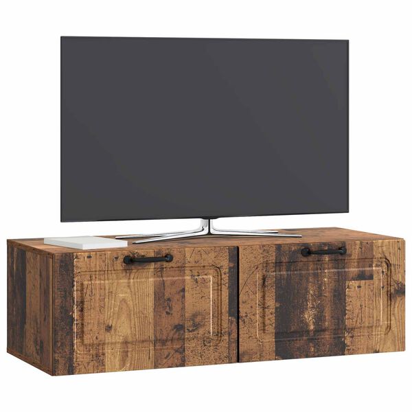 Showing Product Image 2 of 8