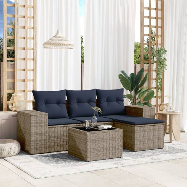 Showing Product Image 2 of 15