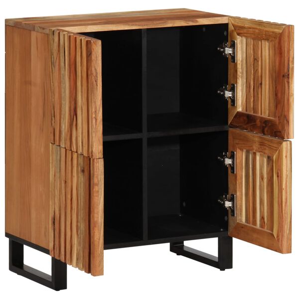 Showing Product Image 2 of 11