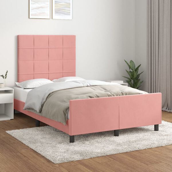 Showing Product Image 2 of 15