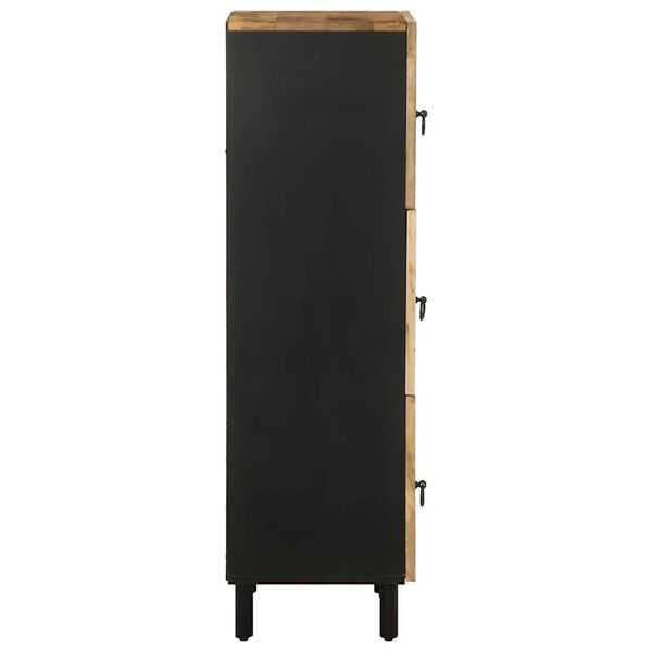 Showing Product Image 4 of 13