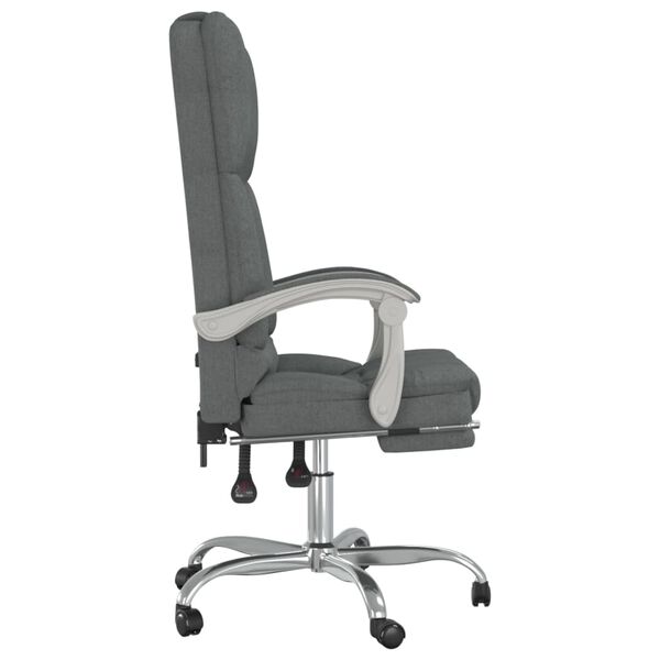 Showing Product Image 4 of 12