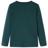 Produkta sīktēla attēls 2 no 7