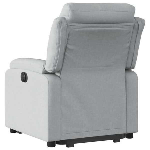 Showing Product Image 4 of 16