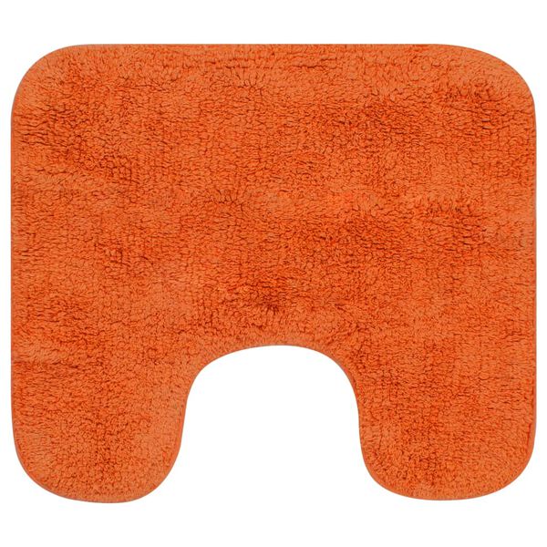 Showing Product Image 3 of 5
