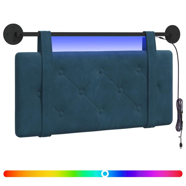 Showing Product Image 1 of 13
