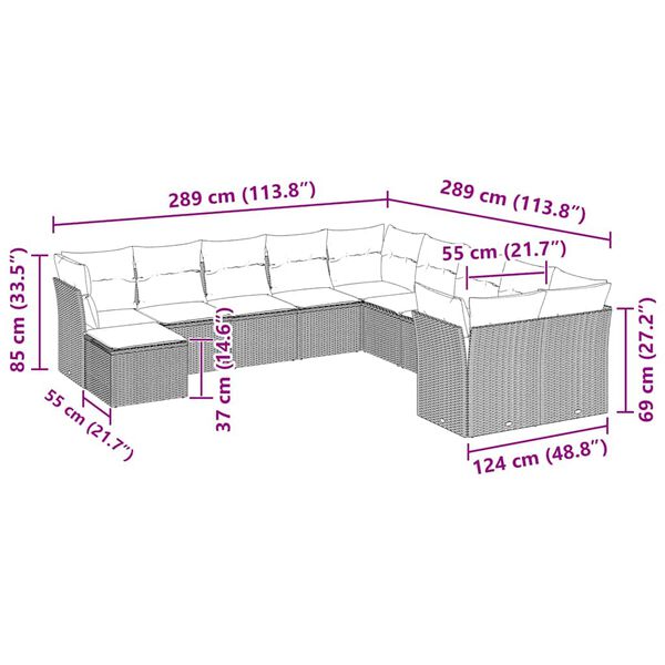 Showing Product Image 3 of 17