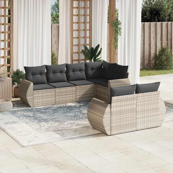 Showing Product Image 2 of 17