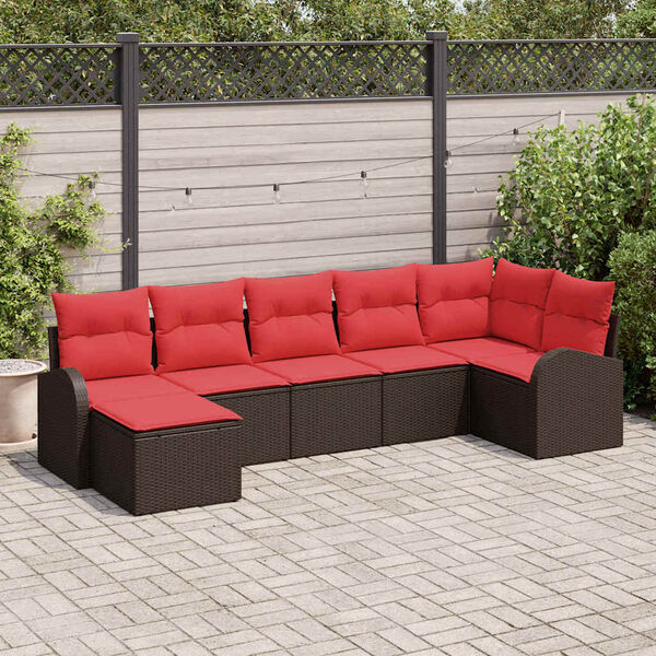 Showing Product Image 2 of 14