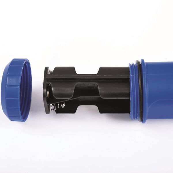 Bestway elektriskais baseina putekļsūcējs AquaScan, 58340