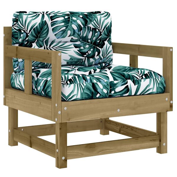 Showing Product Image 3 of 11