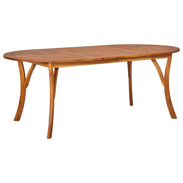Showing Product Image 3 of 10