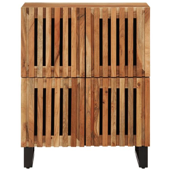 Showing Product Image 3 of 11
